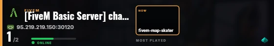 Filmstrip badge preview