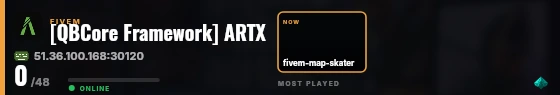 Filmstrip badge preview