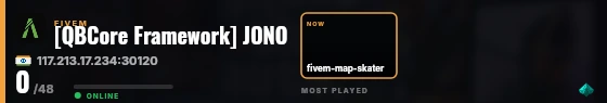 Filmstrip badge preview