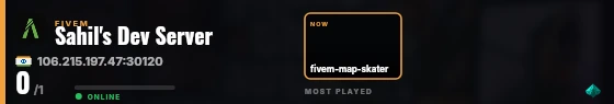 Filmstrip badge preview