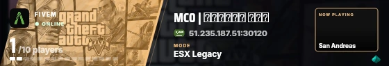Blade badge preview