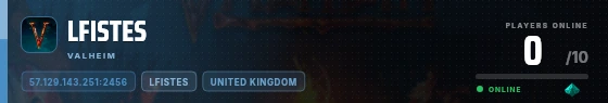 Edge badge preview