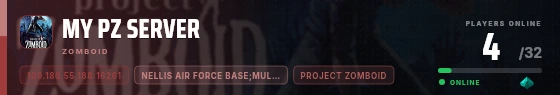 Edge badge preview