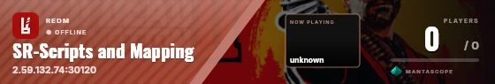 Sweep badge preview