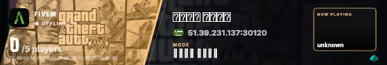 Blade badge preview