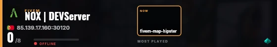 Filmstrip badge preview