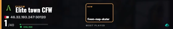 Filmstrip badge preview