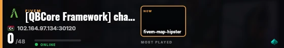 Filmstrip badge preview
