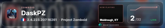 Glass badge preview