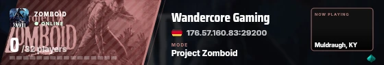 Blade badge preview