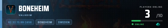 Edge badge preview