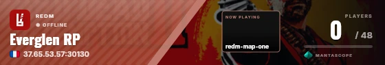 Sweep badge preview