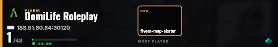 Filmstrip badge preview