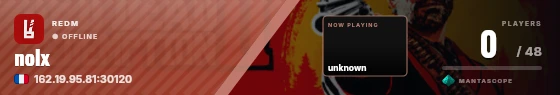 Sweep badge preview