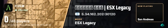 Blade badge preview