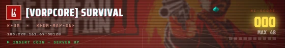 Arcade badge preview