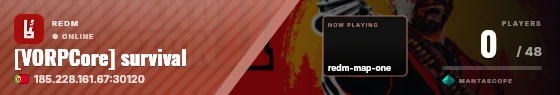 Sweep badge preview