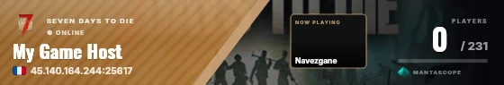 Sweep badge preview