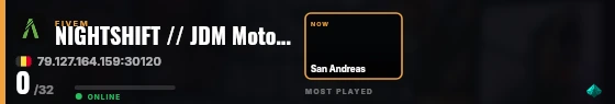 Filmstrip badge preview