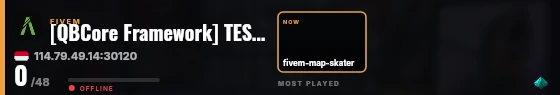 Filmstrip badge preview