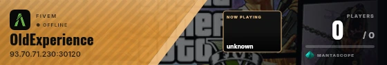 Sweep badge preview