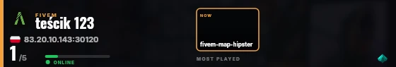 Filmstrip badge preview