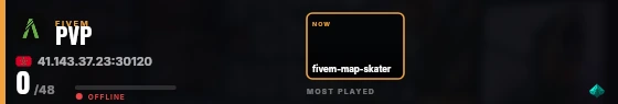 Filmstrip badge preview