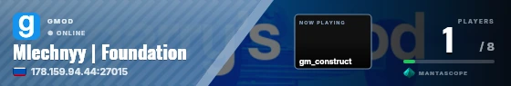 Sweep badge preview