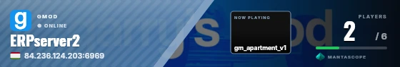 Sweep badge preview