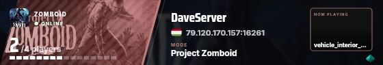 Blade badge preview