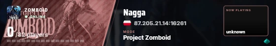 Blade badge preview