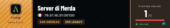 Strata badge preview