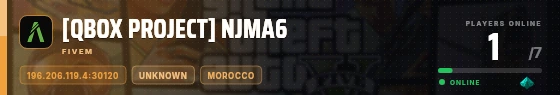 Edge badge preview