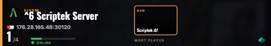 Filmstrip badge preview