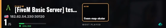 Filmstrip badge preview