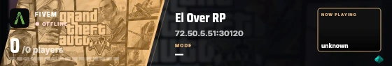Blade badge preview