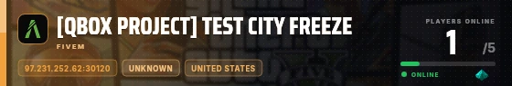 Edge badge preview