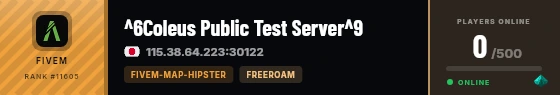 Strata badge preview