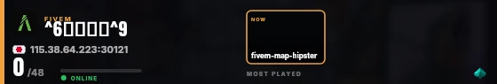 Filmstrip badge preview