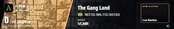 Blade badge preview
