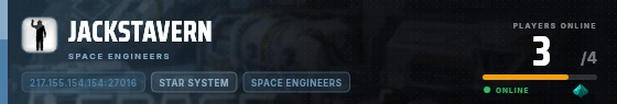 Edge badge preview