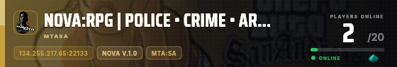 Edge badge preview
