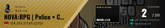Sweep badge preview