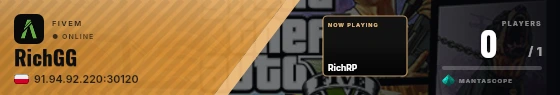 Sweep badge preview