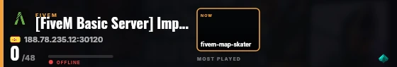 Filmstrip badge preview