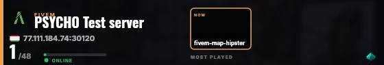 Filmstrip badge preview