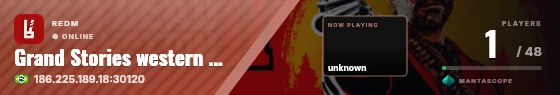 Sweep badge preview