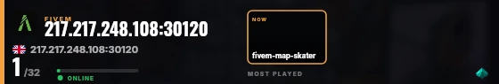 Filmstrip badge preview