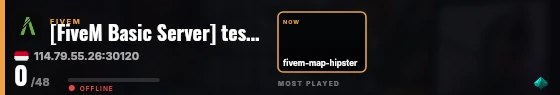 Filmstrip badge preview