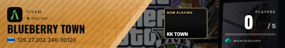 Sweep badge preview
